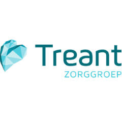 Treant-Zorggroep-240-240